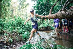 BIB: 
                            <button type="button" onclick="openModal(25475241)" class="btn btn-primary btn-sm float-right btn-popup" data-toggle="modal" data-target=".modal-high-quality">
                        <i class="fas fa-shopping-cart"></i> Add to Cart
                    </button>
                                            <button type="button" onclick="isThisMe(25475241, true)" class="btn btn-success btn-sm float-right btn-popup btn-isme hidden" data-toggle="tooltip" data-placement="bottom" title="นี่คือรูปของคุณใช่ไหม คลิกที่นี่เพื่อเอาเข้าอัลบั้ม">
                        <i class="fas fa-plus"></i> Add to album
                    </button>
                    <button type="button" onclick="isThisMe(25475241, false)" class="btn btn-warning btn-sm float-right btn-popup btn-isnotme hidden">
                        <i class="fas fa-ban"></i> Remove from album
                    </button>